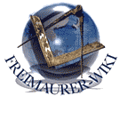 Logo Freimaurer-Wiki